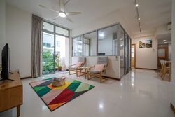 The Alcove (D14), Apartment #599770231
